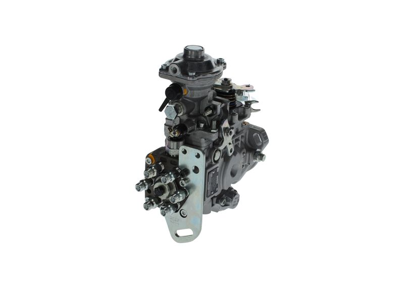Pompa de injectie 0 460 426 395 BOSCH
