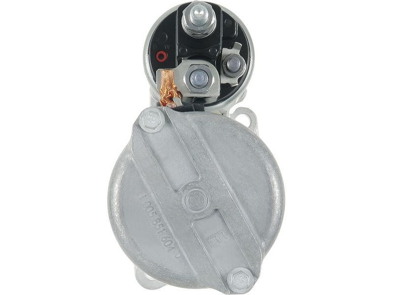 OEM код товара: 7700694095