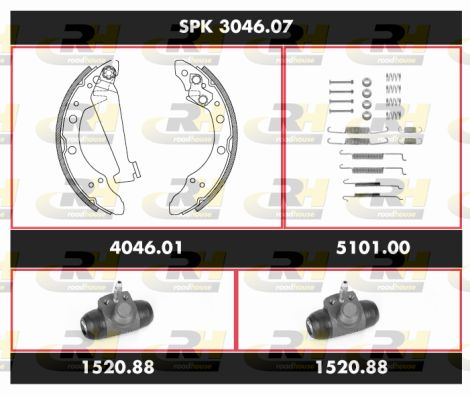 SPK3046.07.BMP