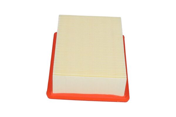 Kavo Parts FAF-10772 Air Filter