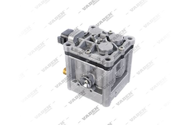 ventil ovládání EGR SCANIA 303.11.0074