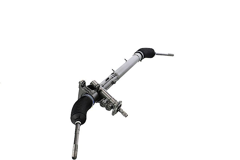 REMANTE 007-003-000665R Steering Gear