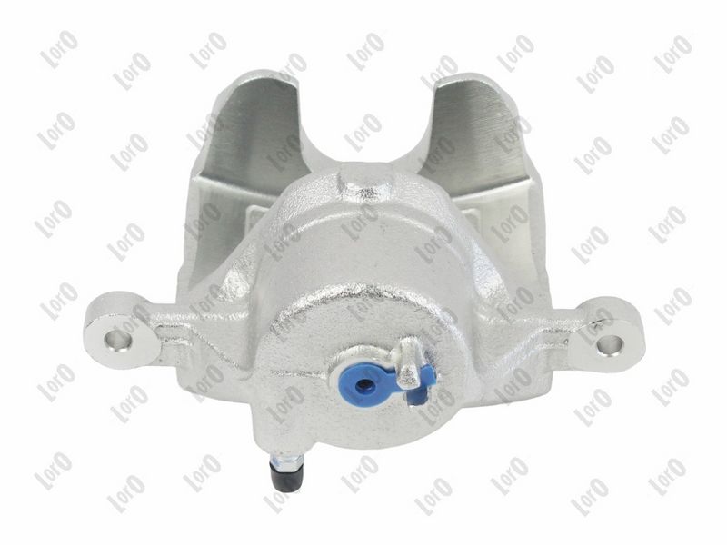 Prekės atitinka OEM kodą: 93185749