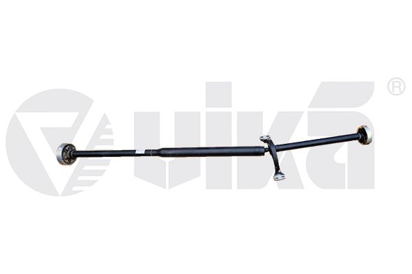 This part match OEM code: 5QF521101R