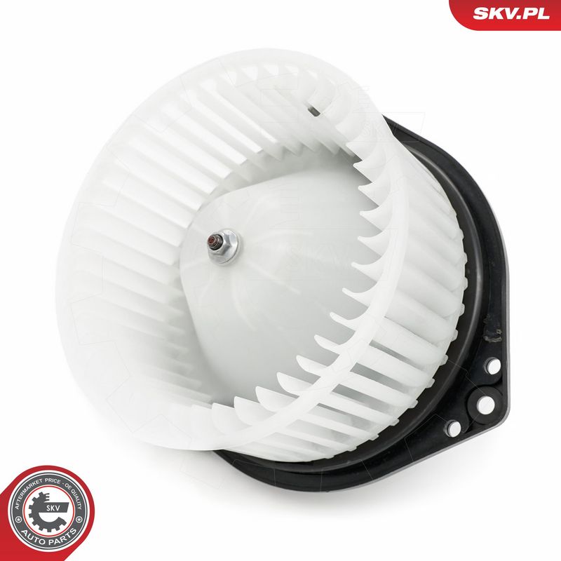 Salongipuhur, ESEN SKV 68SKV069