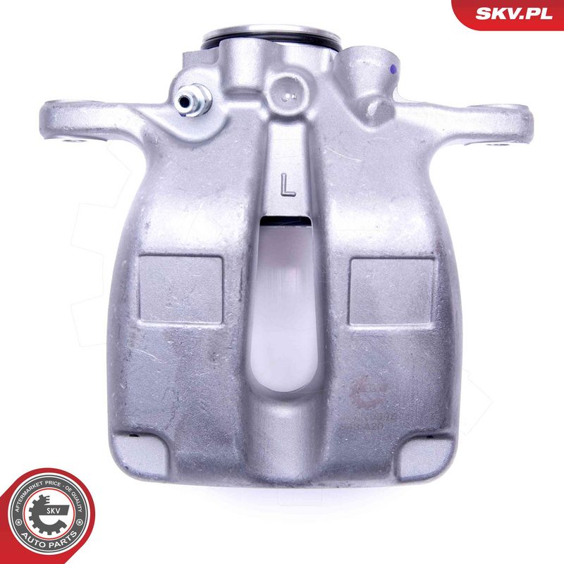 Pidurisadul, ESEN SKV 44SKV897