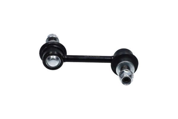 Kavo Parts SLS-10415 Stabilizatoriaus traukė