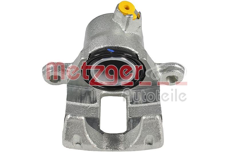 METZGER 6260957 Brake Caliper