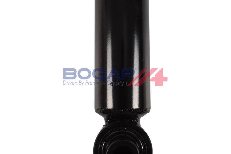 OEM код товара: 33526879315
