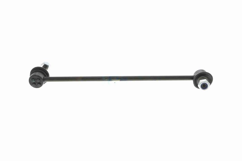 ACKOJA A32-1174 Link/Coupling Rod, stabiliser bar