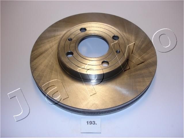 60193_1.JPG