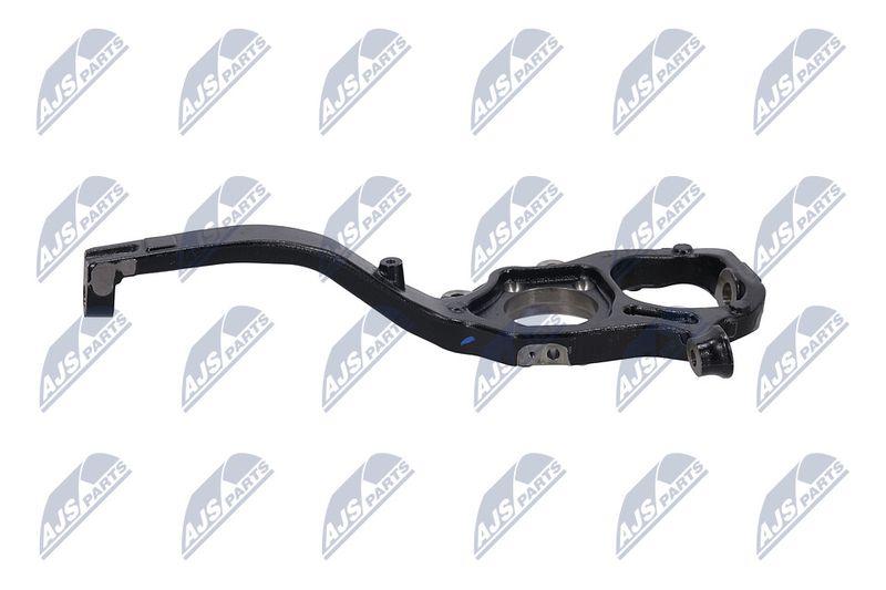 Käändmik, rattakinnitus, NTY ZZP-CH-047