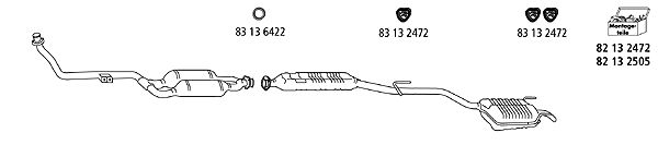 M281.BMP