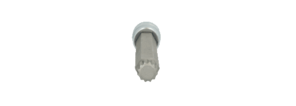 Padrun, KS TOOLS BT022963
