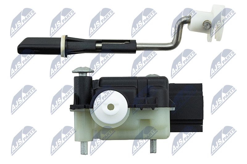 Seadeelement, kesklukustus, NTY EZC-WW-445