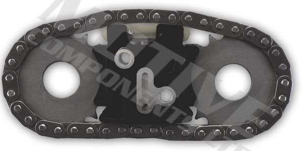 MOTIVE TCK49 Timing Chain Kit