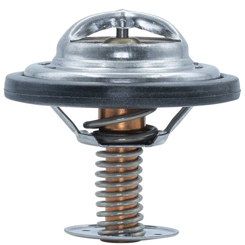 MOTORAD 417-82K Thermostat, coolant