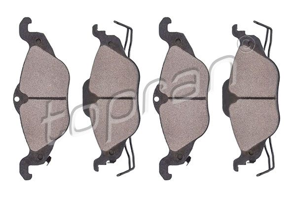 Piduriklotsi komplekt,...