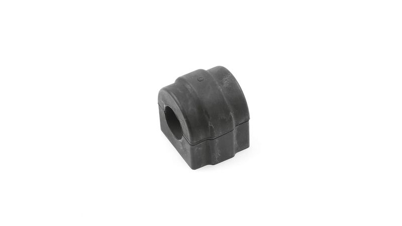 SKF VKDS 358518 Įvorė, stabilizatorius