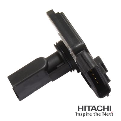 HITACHI légmennyiségmérő 2505070