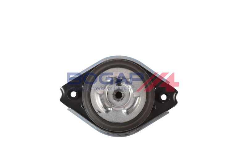 Soporte de Motor BOGAP C1911444 - 6