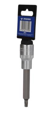 Padrun, KS TOOLS BT022983