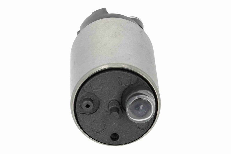 ACKOJA A70-09-0049 Fuel Pump