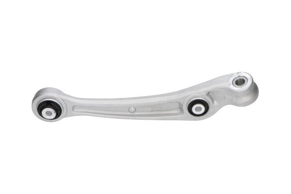 Kavo Parts SCA-10357 Control/Trailing Arm, wheel suspension