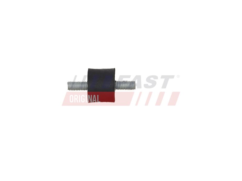 Puhver, õhufilter, FAST FT13052