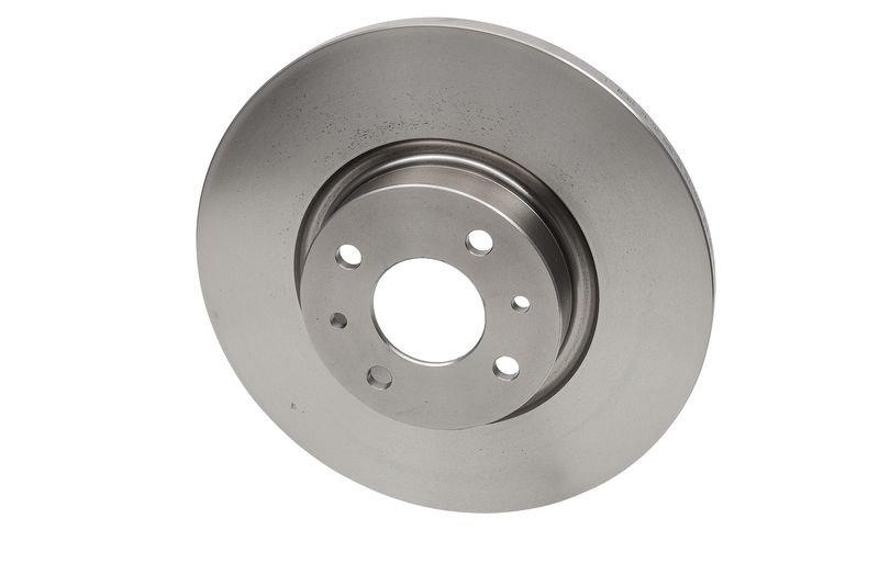 Disc frana 24.0115-0112.1 ATE