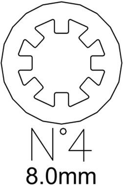 K450.JPG
