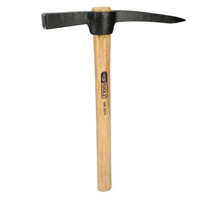 KS TOOLS 140.2015 Masons Hammer