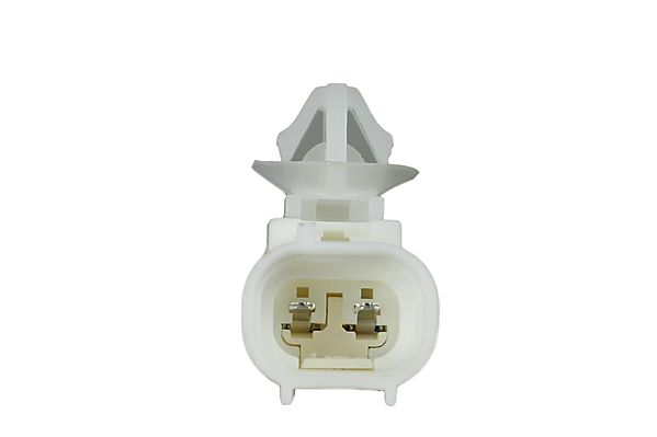 METZGER AUTOTEILE 09001172 Sensor, wheel speed