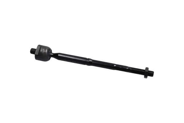 Kavo Parts STR-9037 Inner Tie Rod