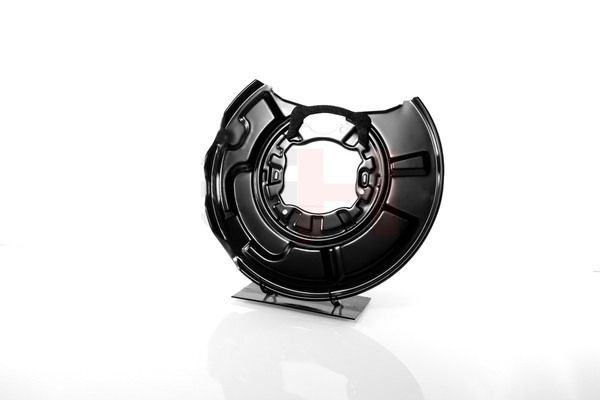 GH GH-483354H Splash Guard, brake disc