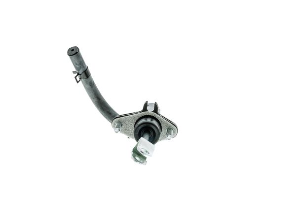 AISIN QY-015 Master Cylinder, clutch