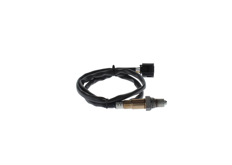 BOSCH 0 258 027 010 Lambda Sensor