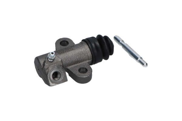 Kavo Parts CCS-6501 Slave Cylinder, clutch