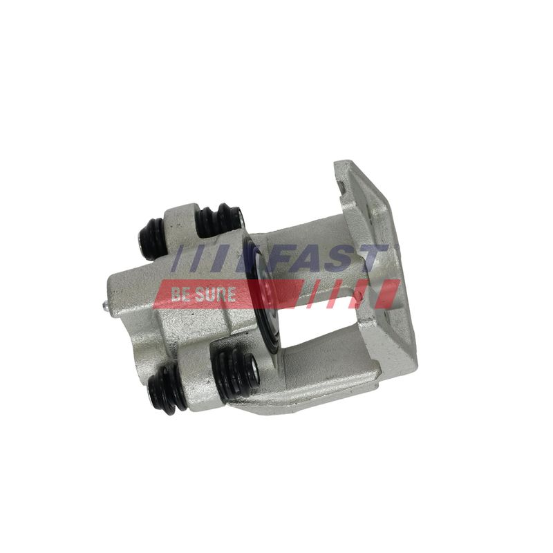 Prekė atitinka OEM kodą: K05179731AA