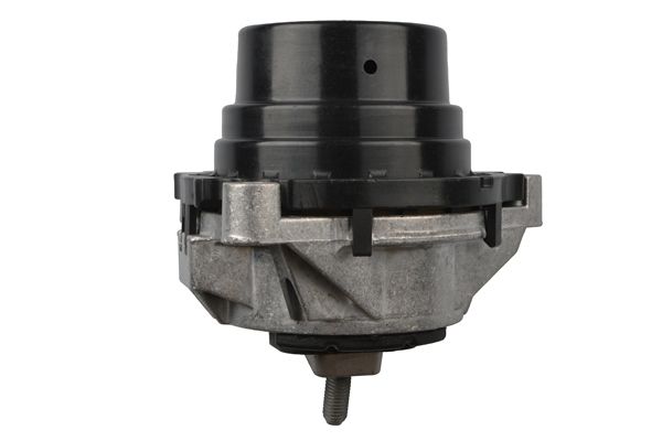 TEDGUM TED41931 Mounting, engine