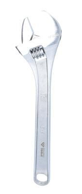 KS TOOLS BT014815 Adjustable Spanner