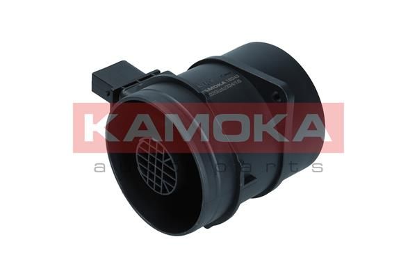 KAMOKA 18043 Mass Air Flow Sensor