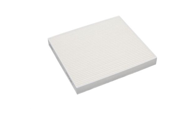 AMC Filter FCA-10072 Filter, cabin air