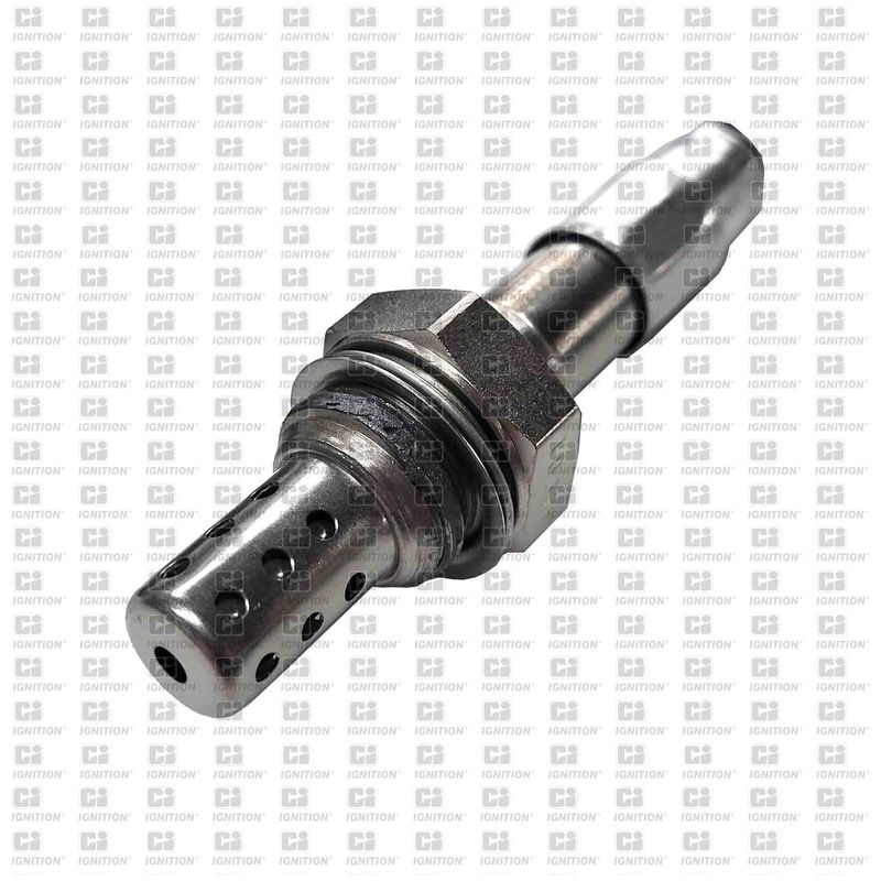 QUINTON HAZELL XLOS1301 Oxygen Sensor