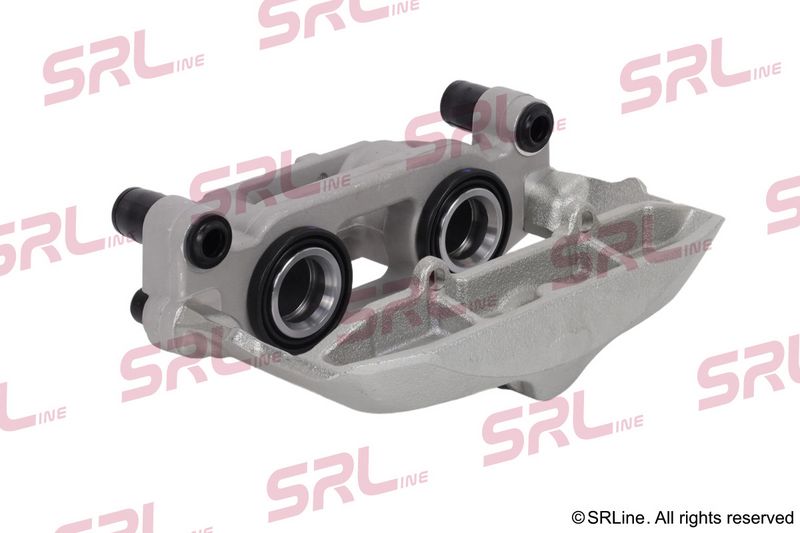 OEM код товара: 4B0 615 107B