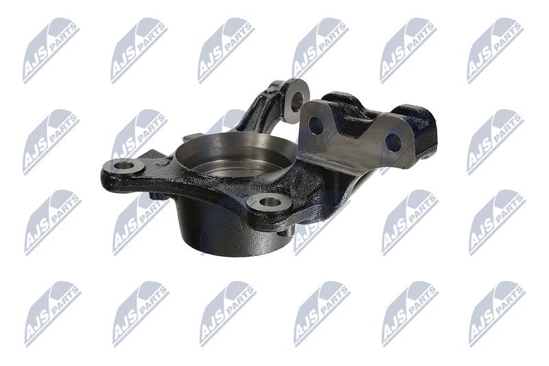 NTY ZZP-VW-040 Steering Knuckle, wheel suspension