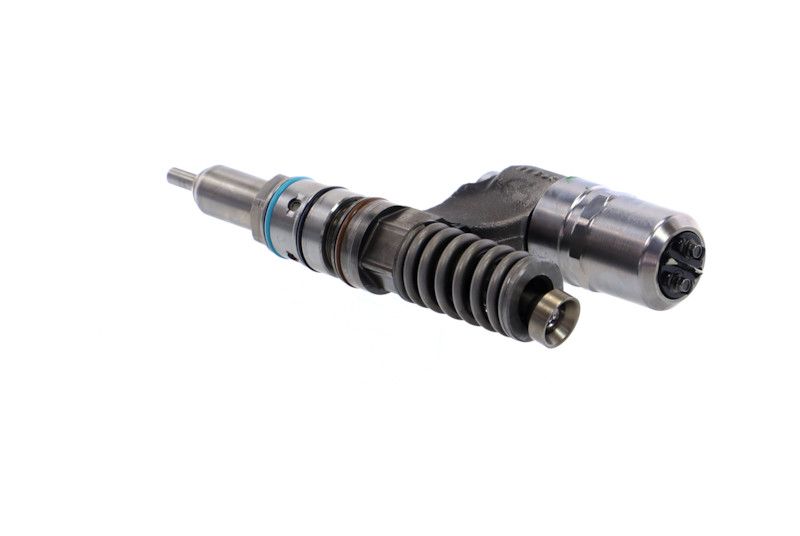 REMANTE 002-010-001336R Unit Injector (UI)