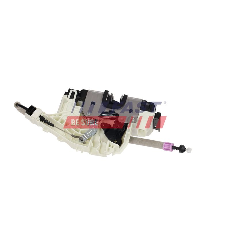 This part match OEM code: 204 720 0735