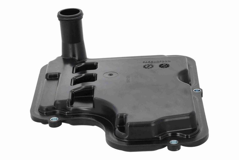 VAICO V25-2669 Hydraulic Filter, automatic transmission