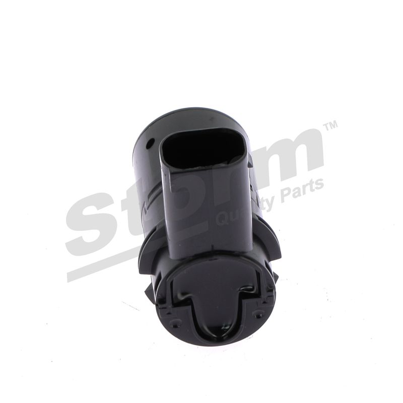 Capteur, aide au stationnement STORM QUALITY PARTS 777128